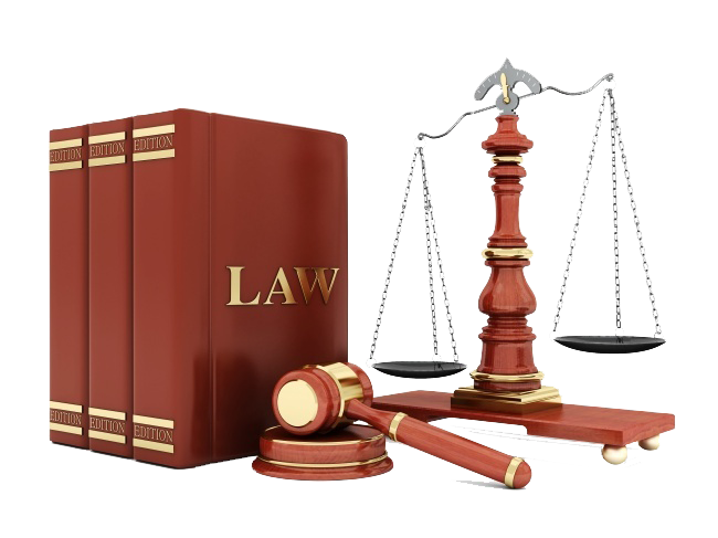 CA Paralegal Services Services