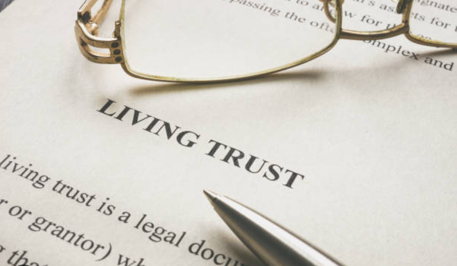 The many benefits that you will experience with a living trust should not be ignored or put off; they are too valuable to you and to your beneficiaries.